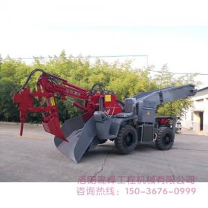 扒渣機(jī) 扒渣機(jī)